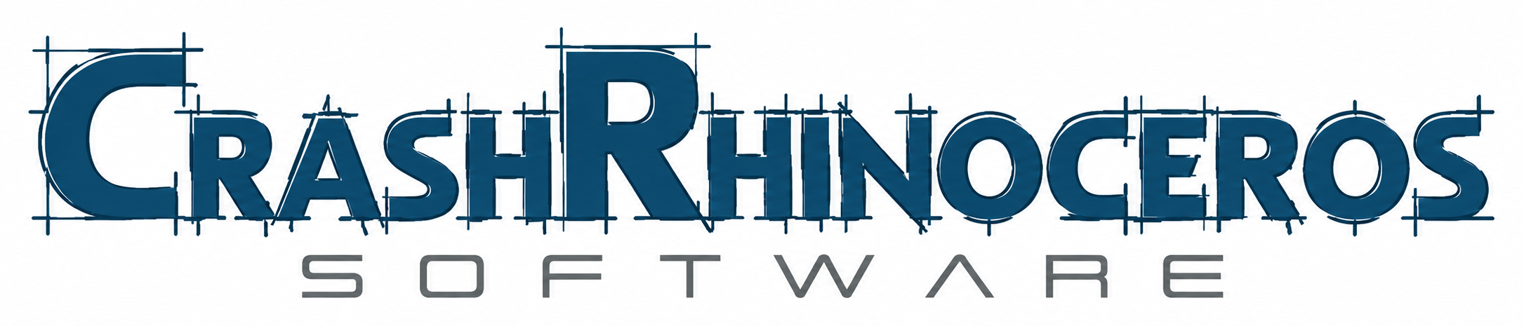 CrashRhinoceros Software