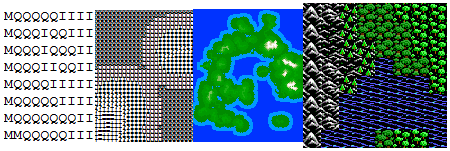 RhinoBuilder 1 development artifact